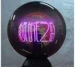 广州启动球租赁公司开始了新的挑战