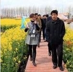 广州导游服务公司好榜样