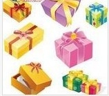 广州广告礼品公司为你想的更多