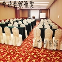 广州0—200人会议