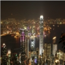 香港旅游Tips & 香港7大热门美食地 & 香港值得去的10个地方